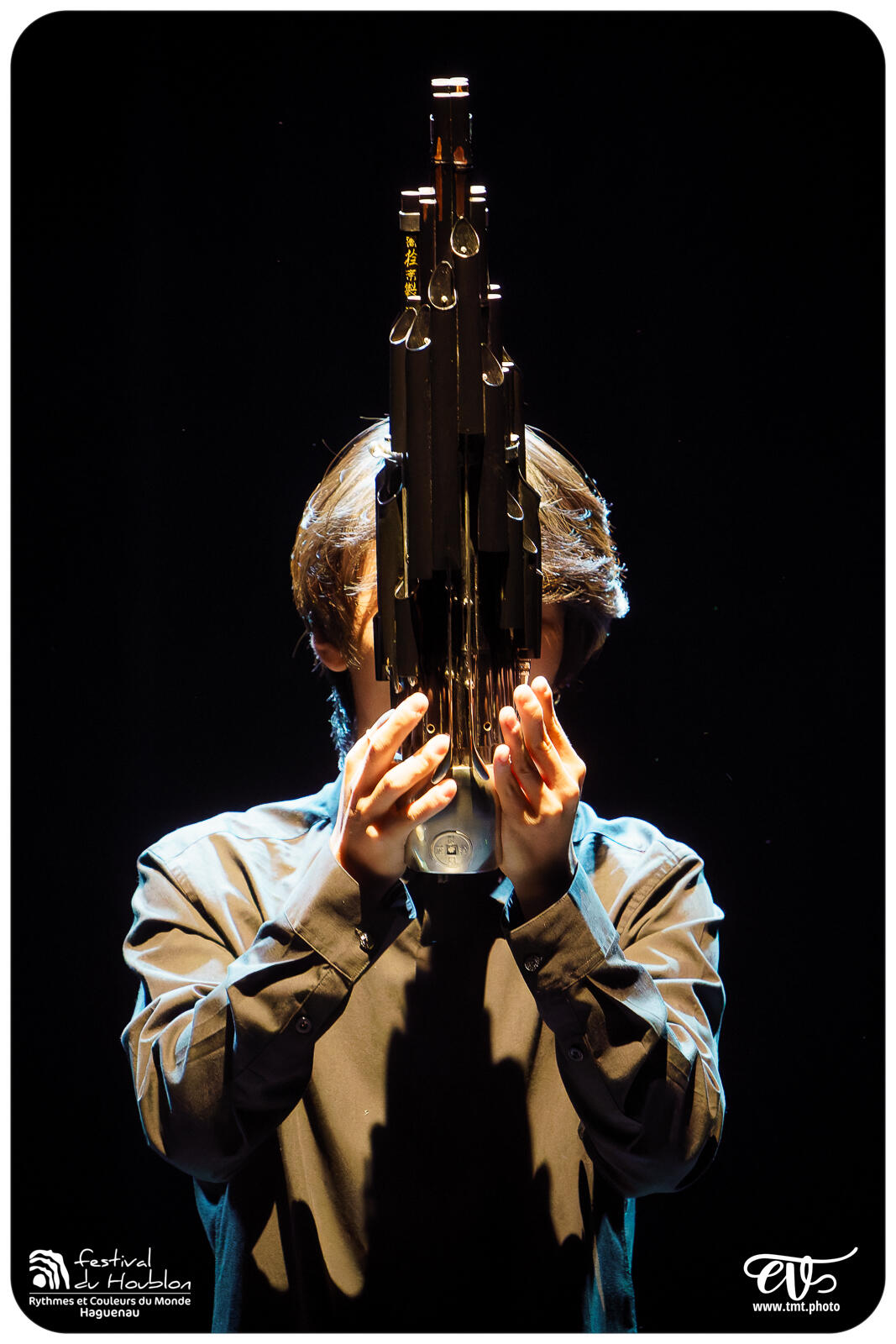 FDH 2024.08.22 | CHINE